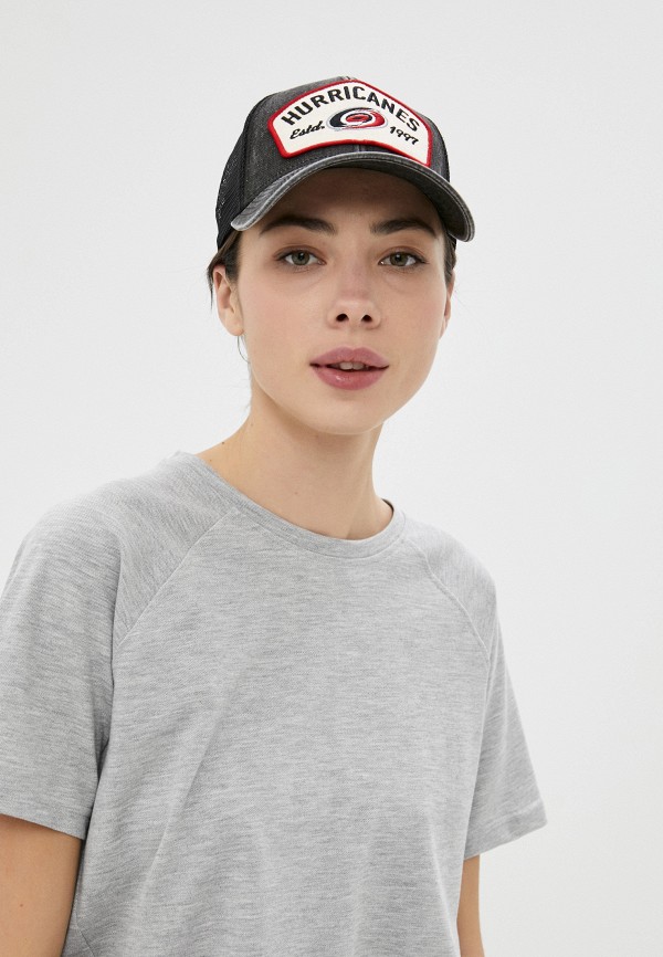 фото Бейсболка atributika & club™