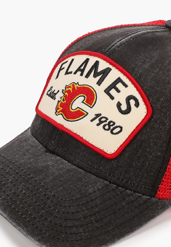 фото Бейсболка atributika & club™