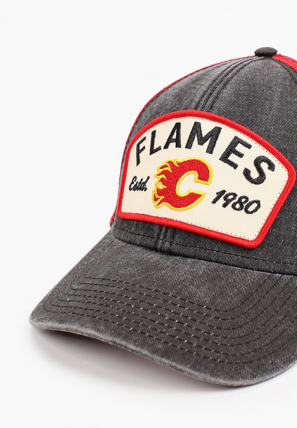 фото Бейсболка atributika & club™