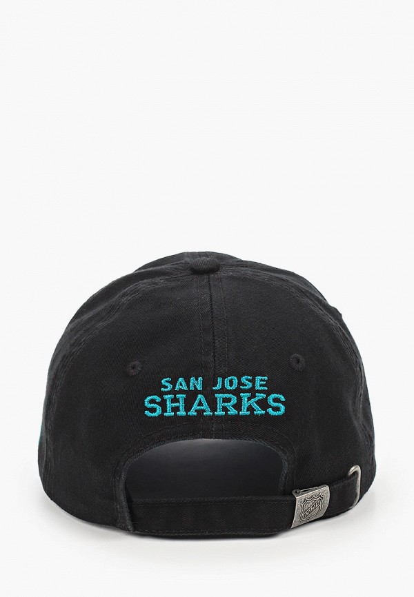 фото Бейсболка atributika & club™