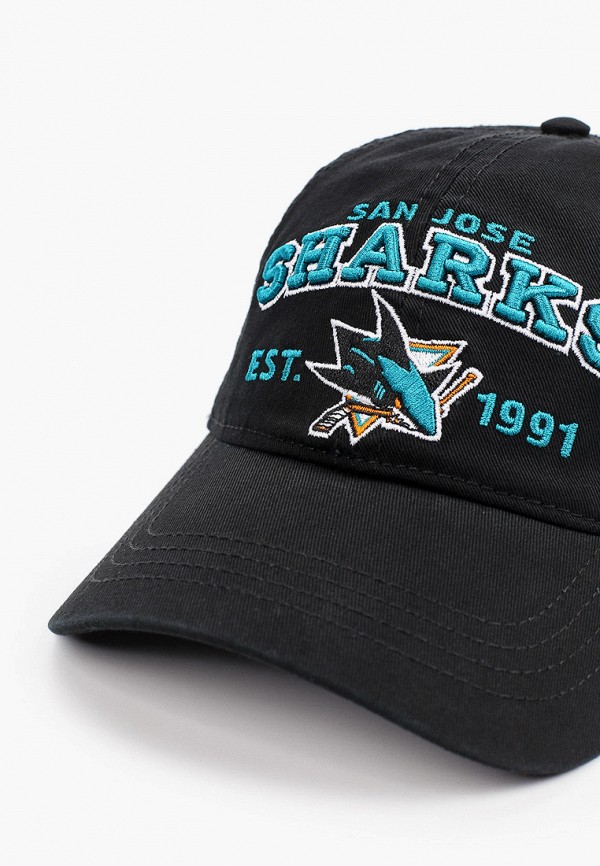 фото Бейсболка atributika & club™