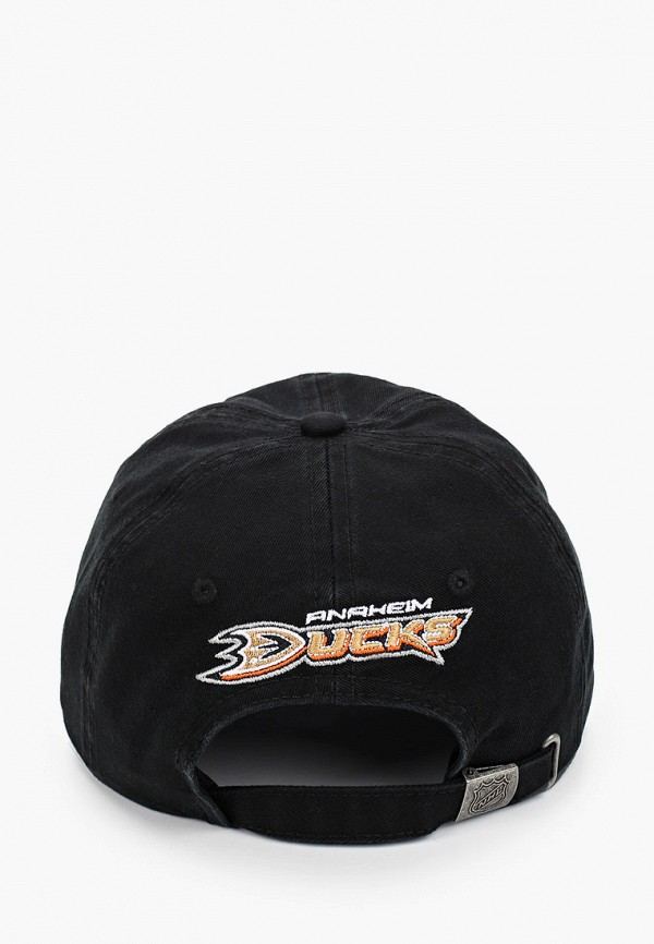 фото Бейсболка atributika & club™