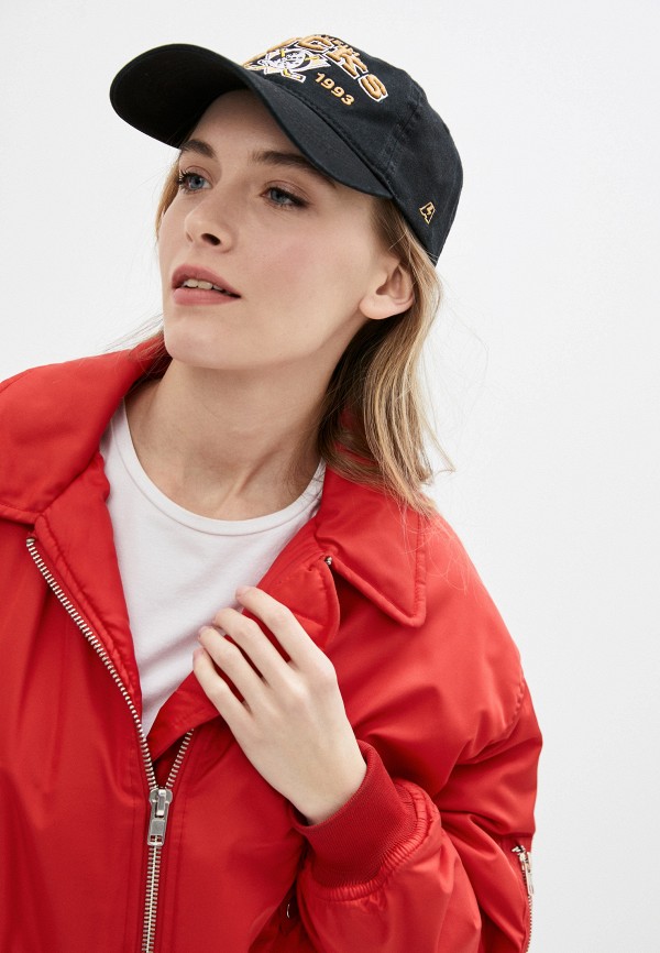 фото Бейсболка atributika & club™