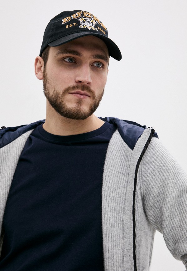 фото Бейсболка atributika & club™