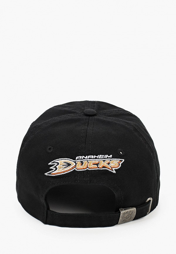 фото Бейсболка atributika & club™