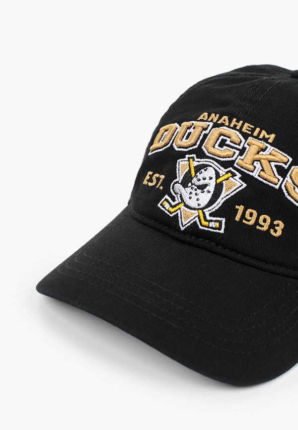 фото Бейсболка atributika & club™