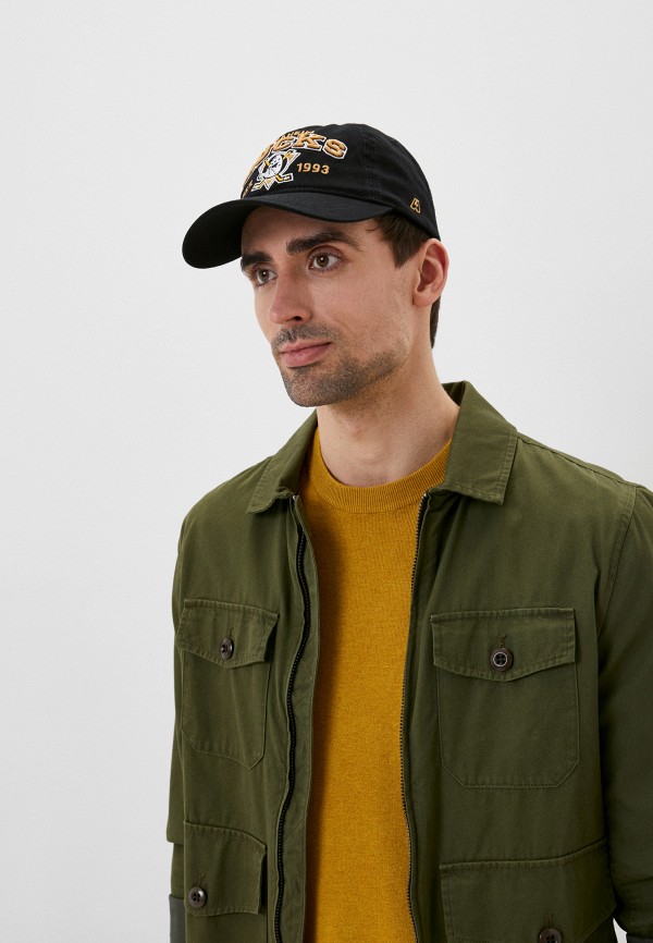 фото Бейсболка atributika & club™