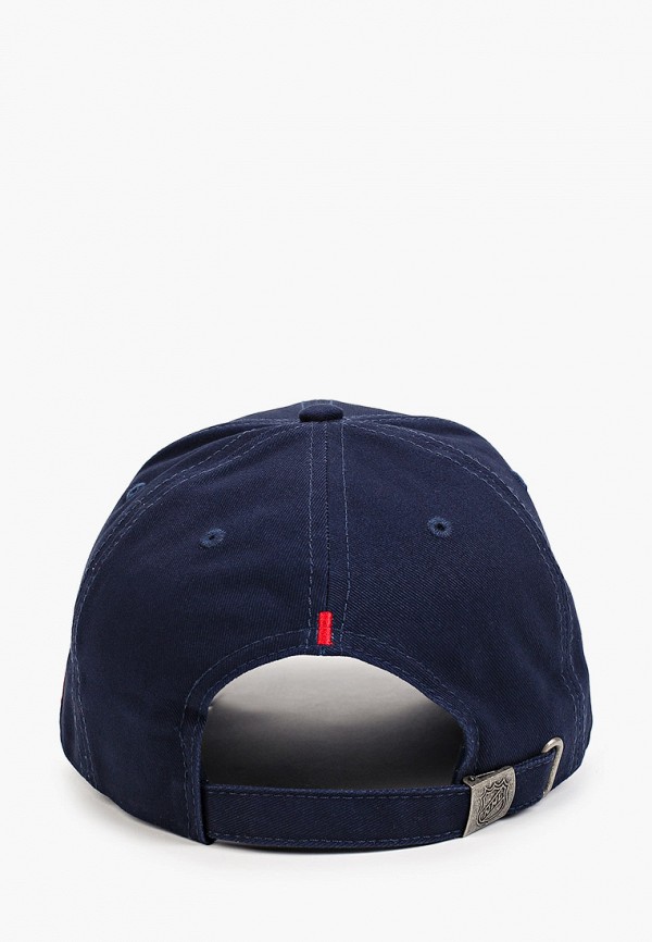 фото Бейсболка atributika & club™