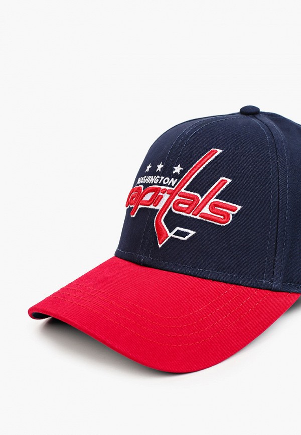 фото Бейсболка atributika & club™