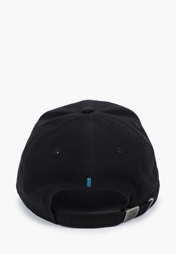 фото Бейсболка atributika & club™