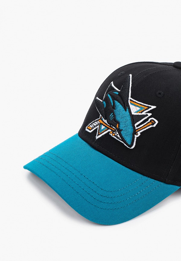 фото Бейсболка atributika & club™