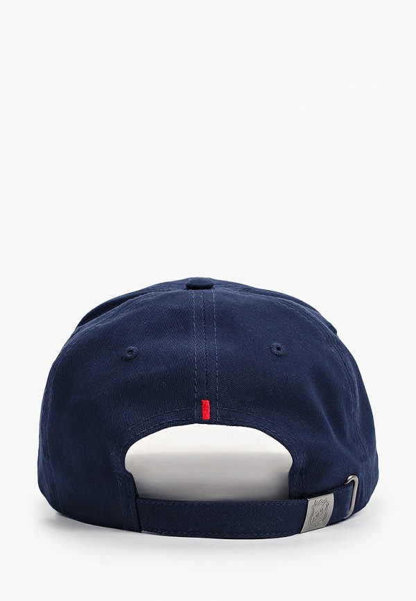 фото Бейсболка atributika & club™