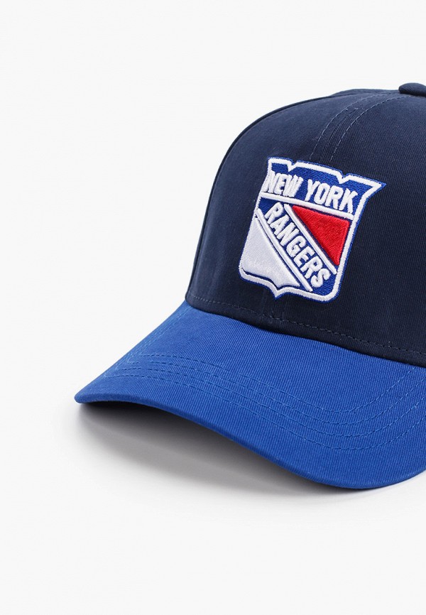 фото Бейсболка atributika & club™