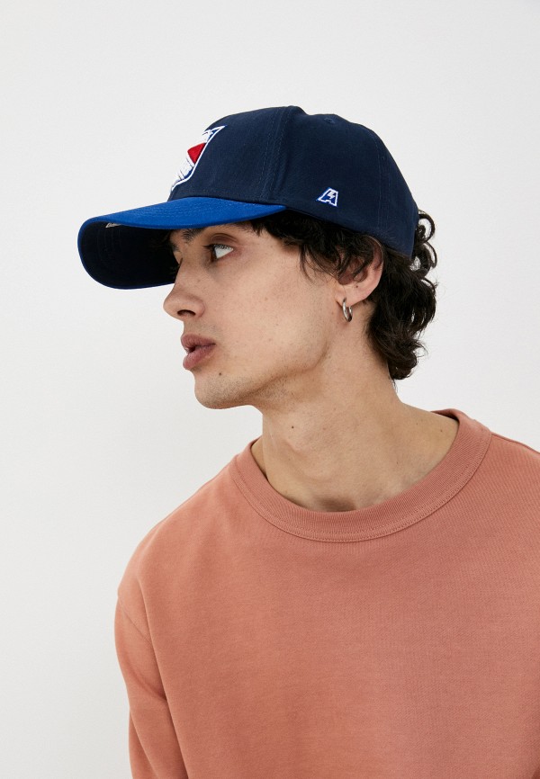 фото Бейсболка atributika & club™