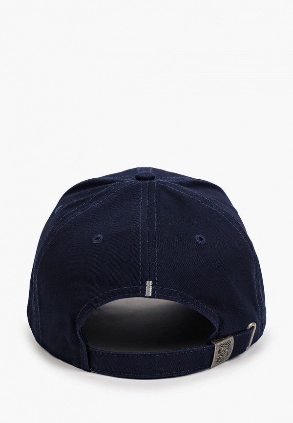 фото Бейсболка atributika & club™