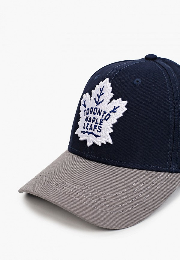 фото Бейсболка atributika & club™