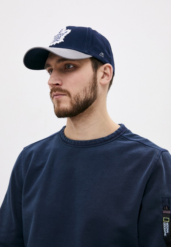 фото Бейсболка atributika & club™