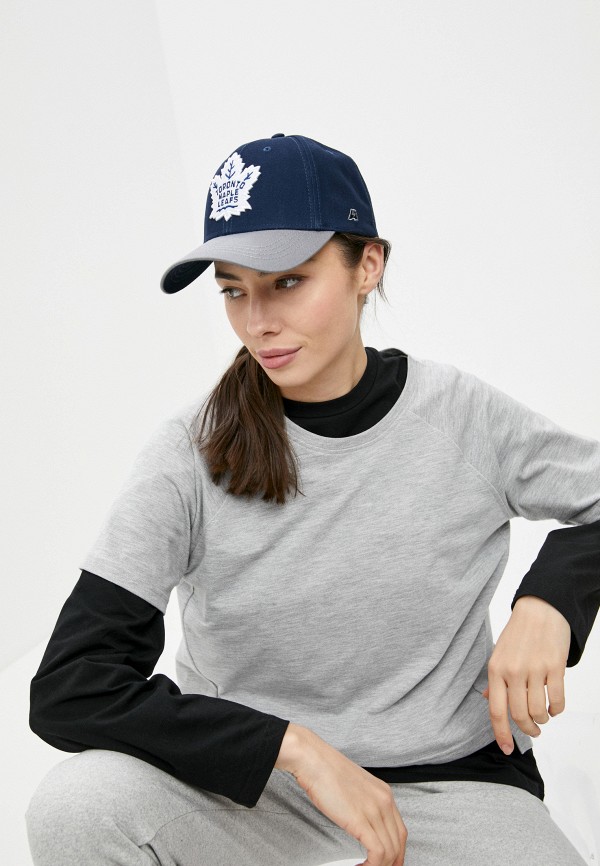 фото Бейсболка atributika & club™