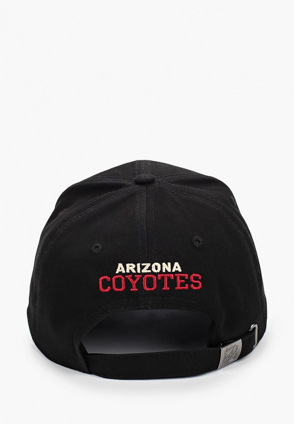 фото Бейсболка atributika & club™