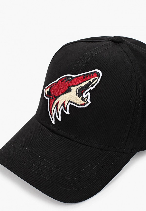 фото Бейсболка atributika & club™