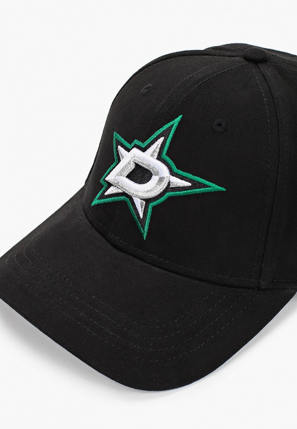 фото Бейсболка atributika & club™