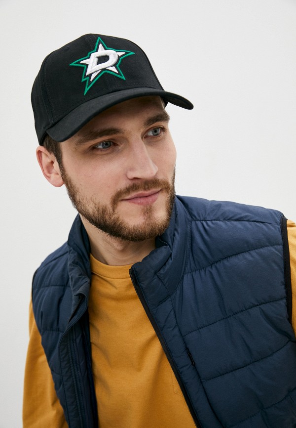 фото Бейсболка atributika & club™