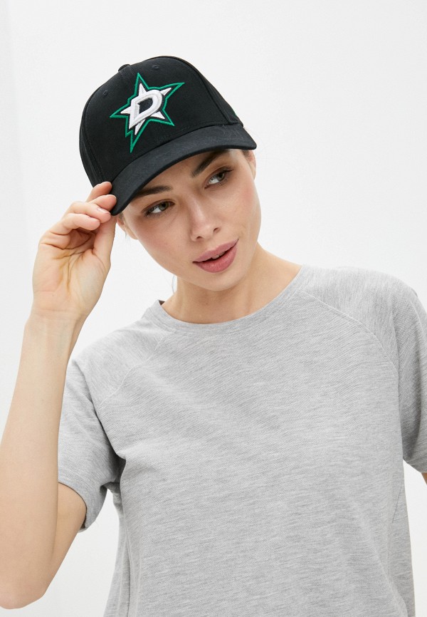 фото Бейсболка atributika & club™