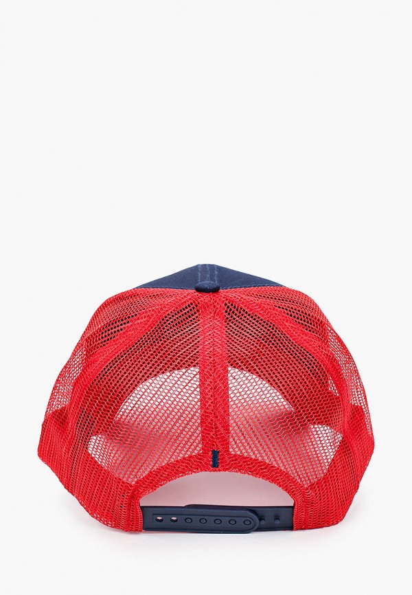 фото Бейсболка atributika & club™