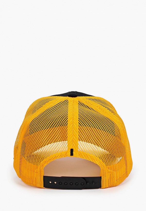 фото Бейсболка atributika & club™