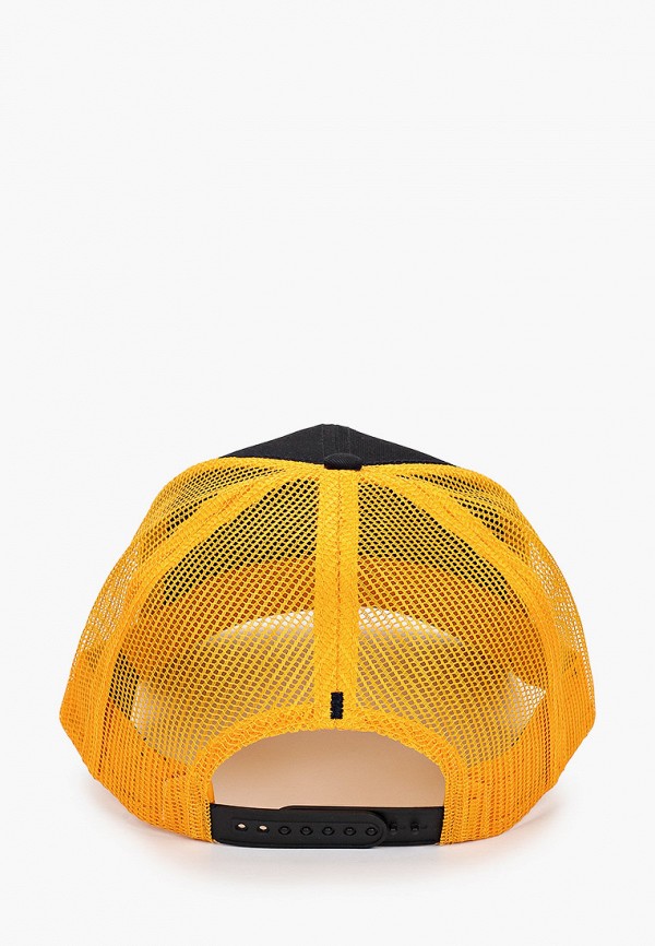 фото Бейсболка atributika & club™