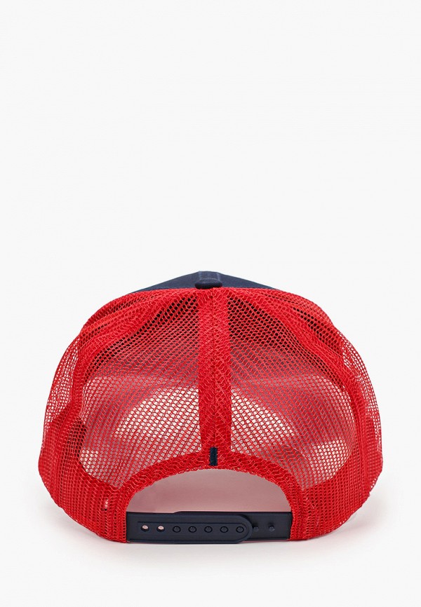 фото Бейсболка atributika & club™