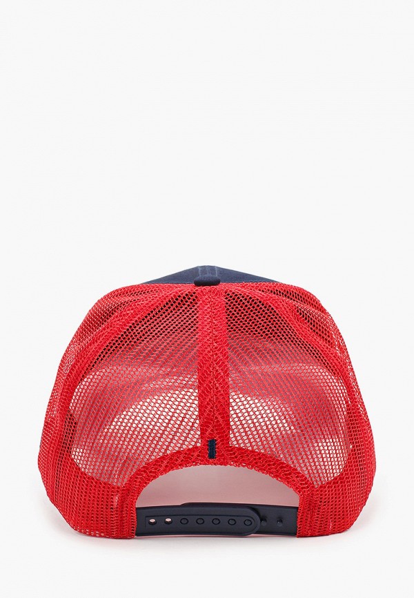 фото Бейсболка atributika & club™