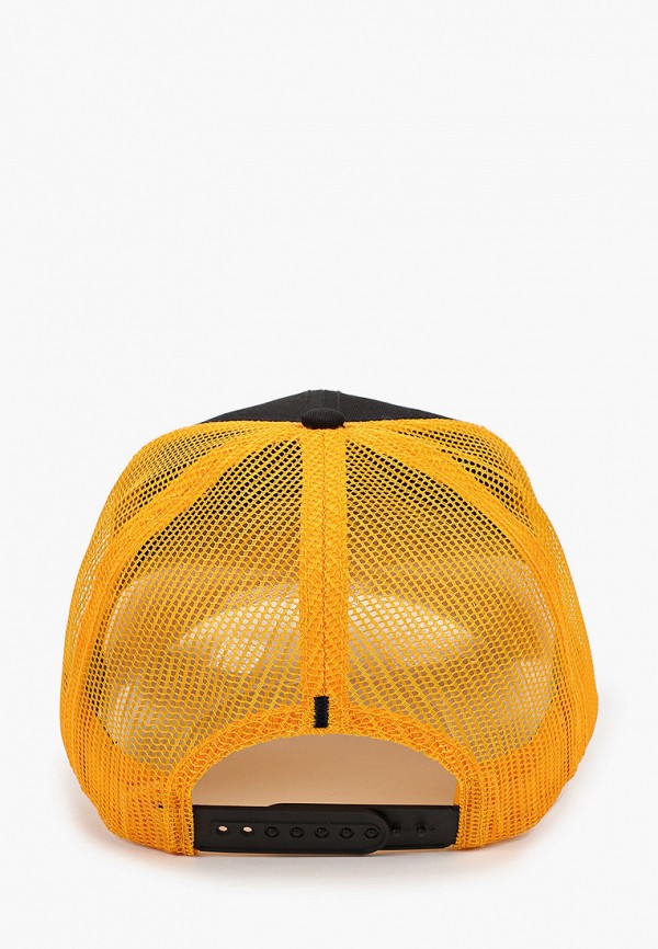 фото Бейсболка atributika & club™