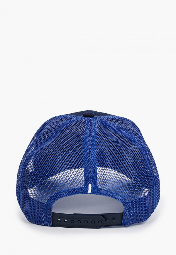 фото Бейсболка atributika & club™