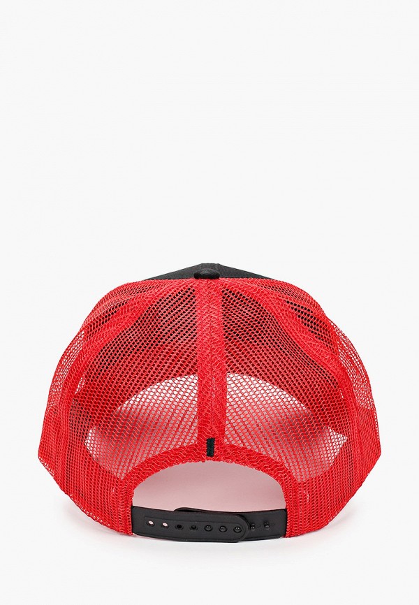 фото Бейсболка atributika & club™