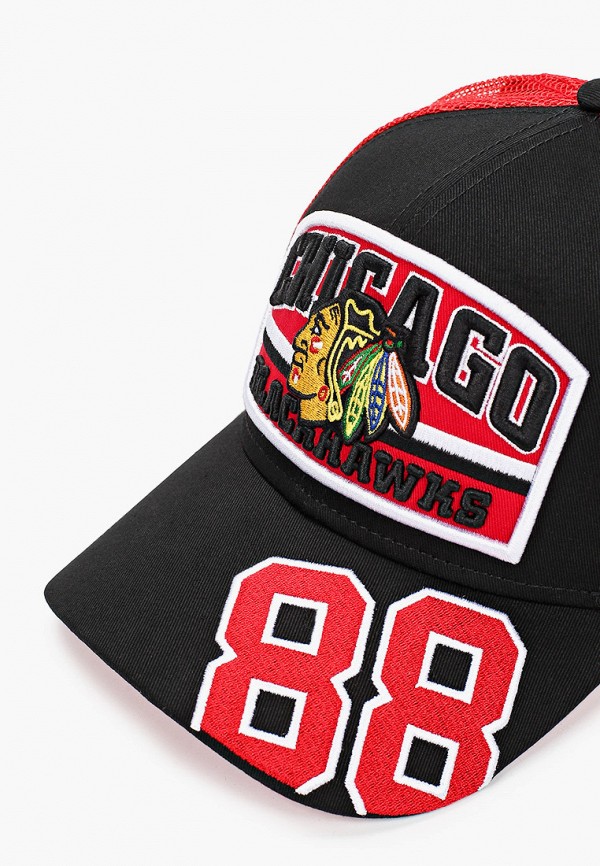 фото Бейсболка atributika & club™