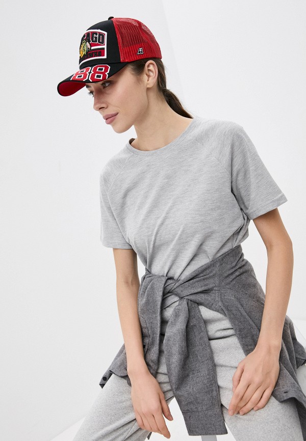 фото Бейсболка atributika & club™