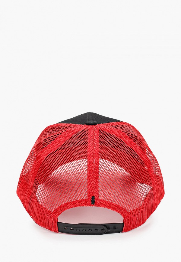 фото Бейсболка atributika & club™