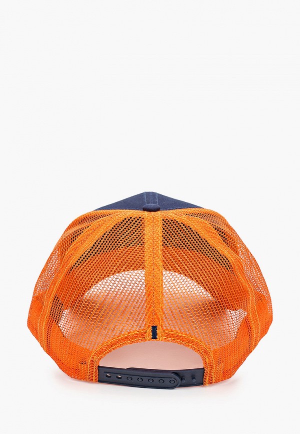 фото Бейсболка atributika & club™