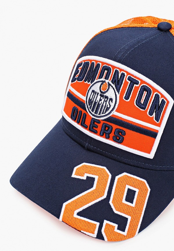 фото Бейсболка atributika & club™