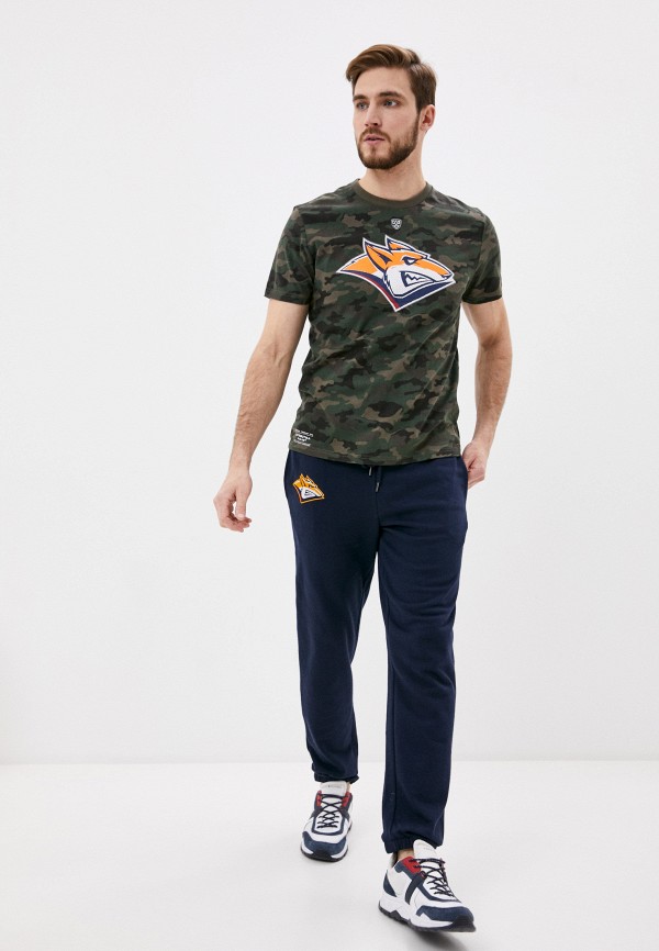 фото Брюки спортивные atributika & club™