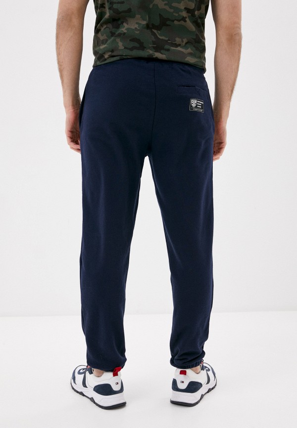 фото Брюки спортивные atributika & club™