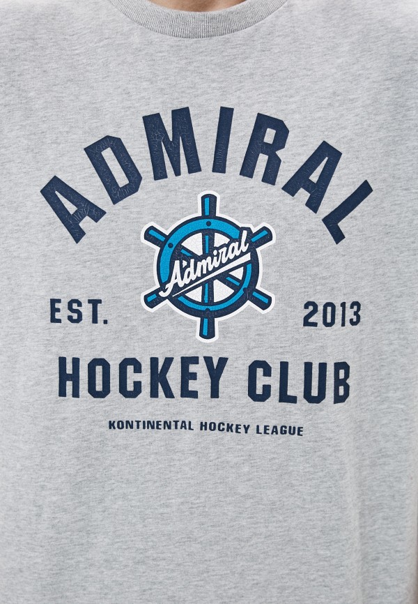 фото Футболка atributika & club™