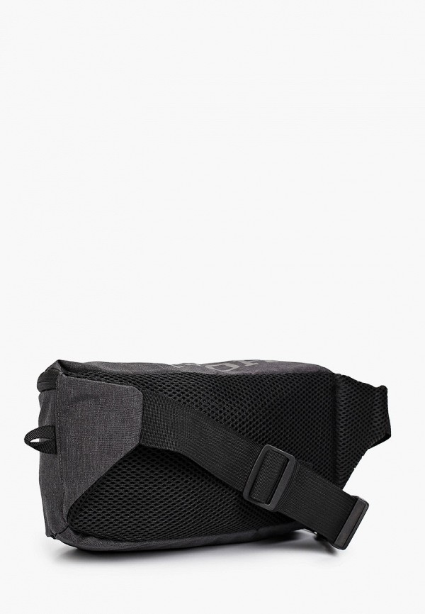 фото Сумка поясная atributika & club™