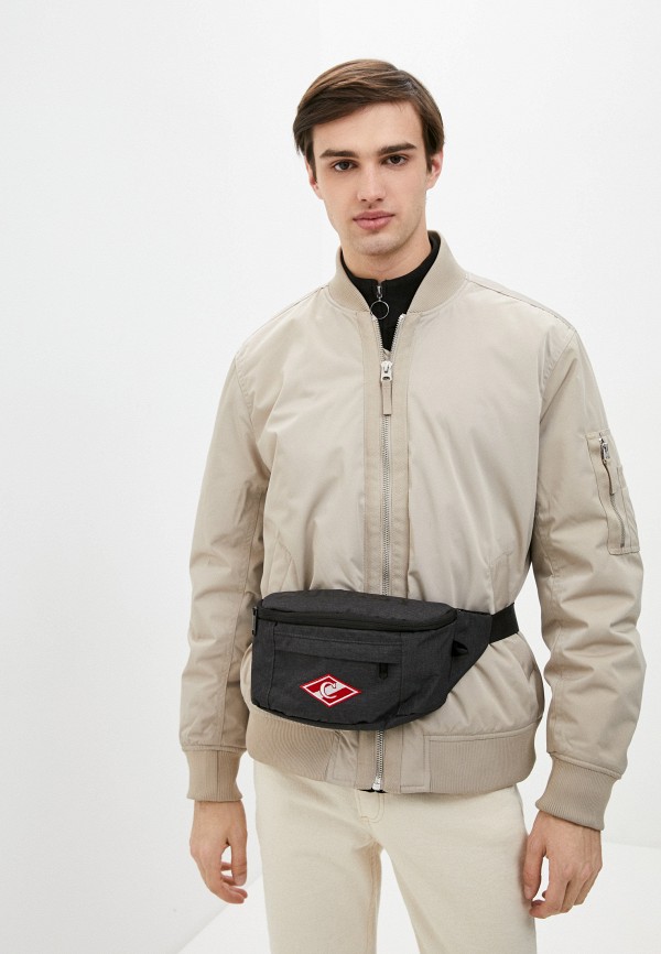 фото Сумка поясная atributika & club™