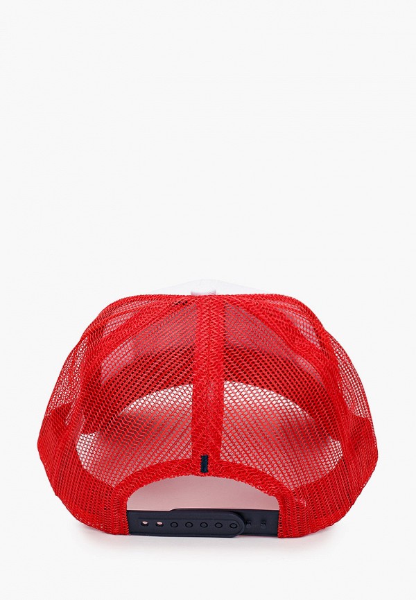 фото Бейсболка atributika & club™