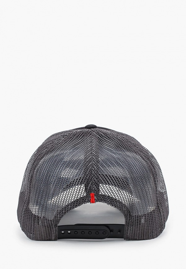 фото Бейсболка atributika & club™