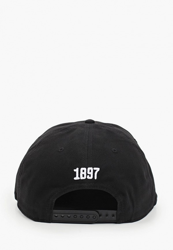 фото Бейсболка atributika & club™