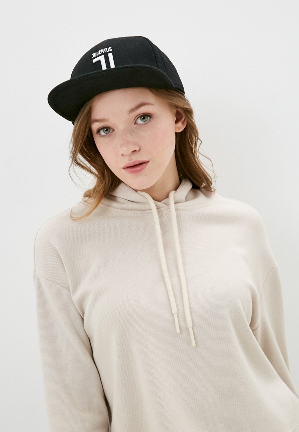 фото Бейсболка atributika & club™