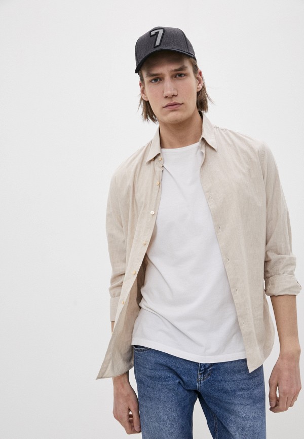 фото Бейсболка atributika & club™